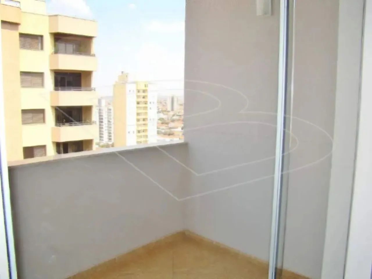 Apartamento à venda, 4 quartos, 1 vaga, Centro - Limeira/SP - Foto 3