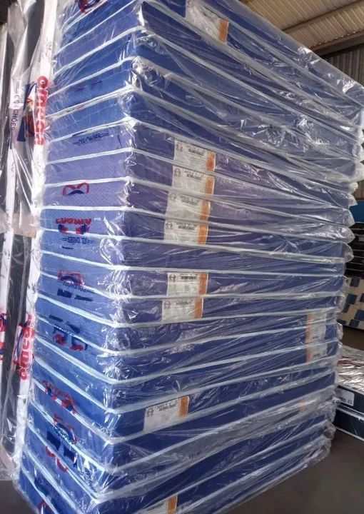 Colchão solteiro D20 entrega gratuita  - Foto 2