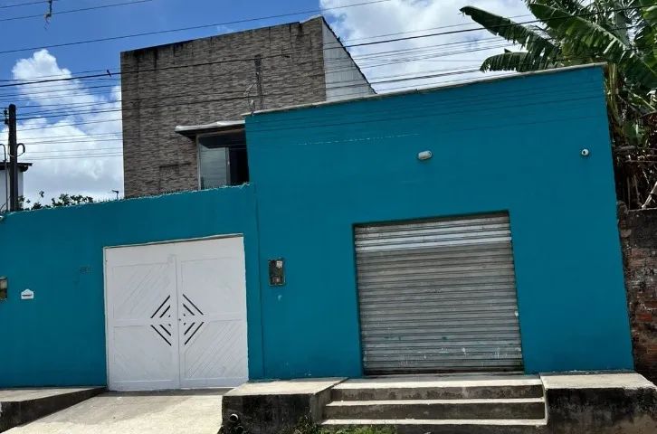 Foto - Maceió - Farol