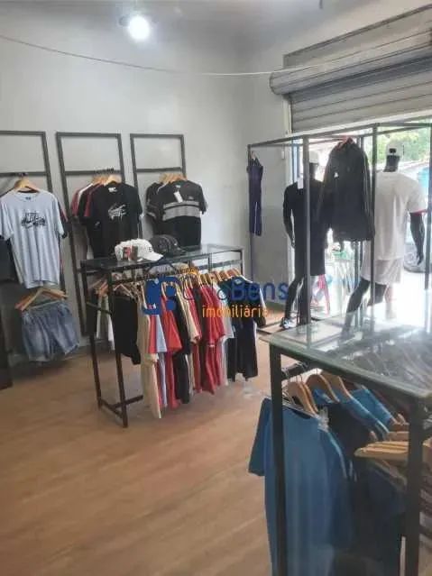 Loja : / Comercial / Piedade - Foto 3