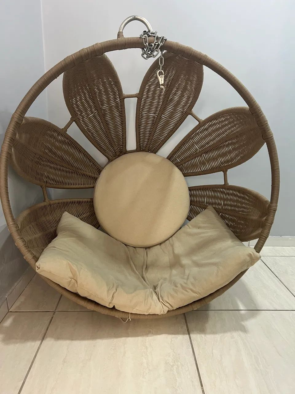 Cadeira de pendurar no teto63824095471105124