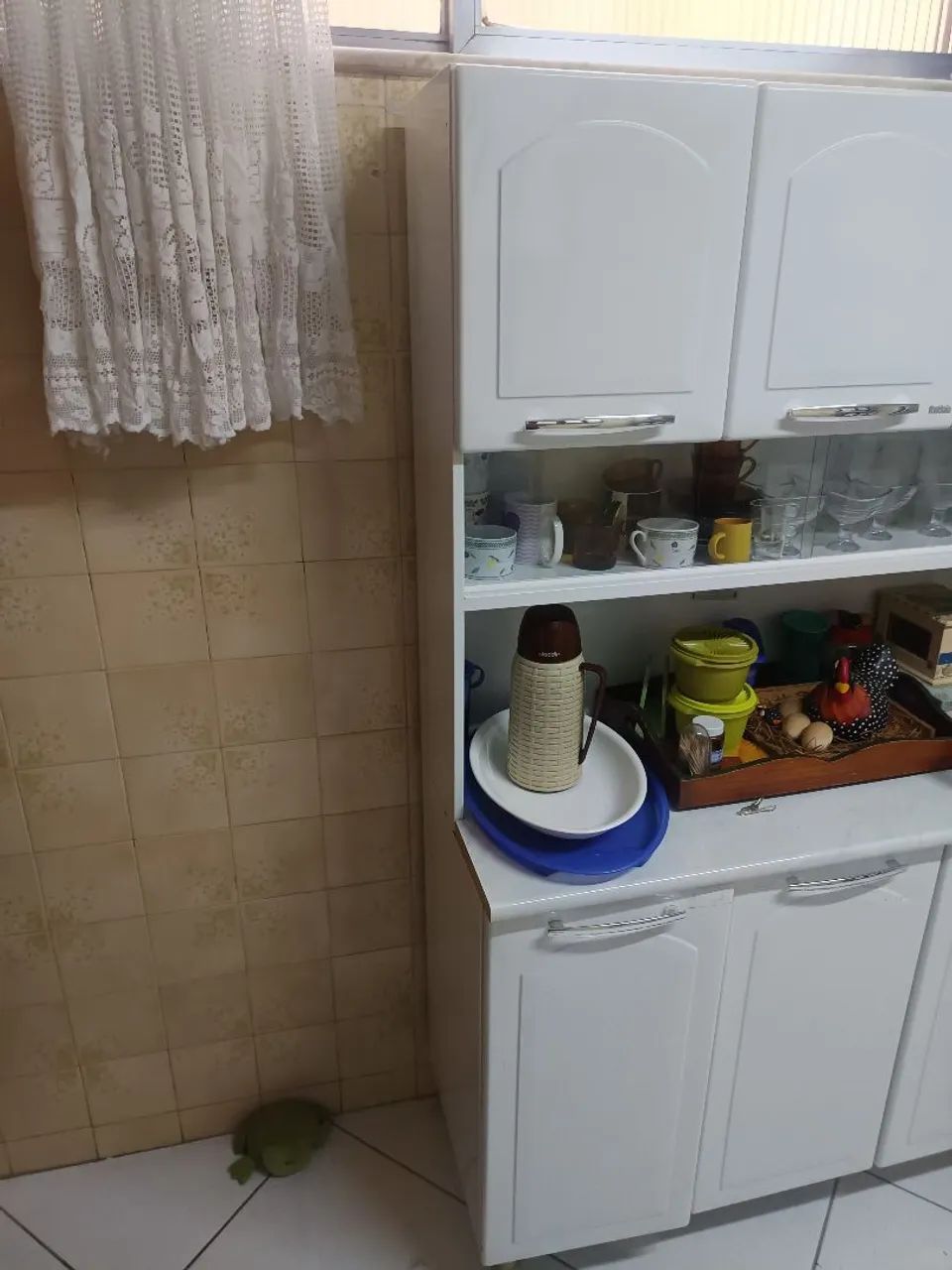 Armário de Cozinha - Foto 2