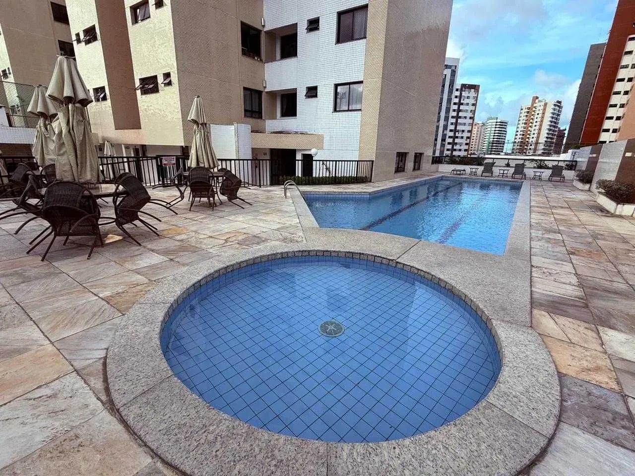 Edifício Premium - - Foto 10