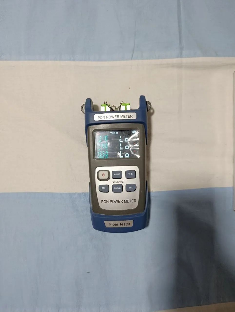 Power meter tx - Foto 5