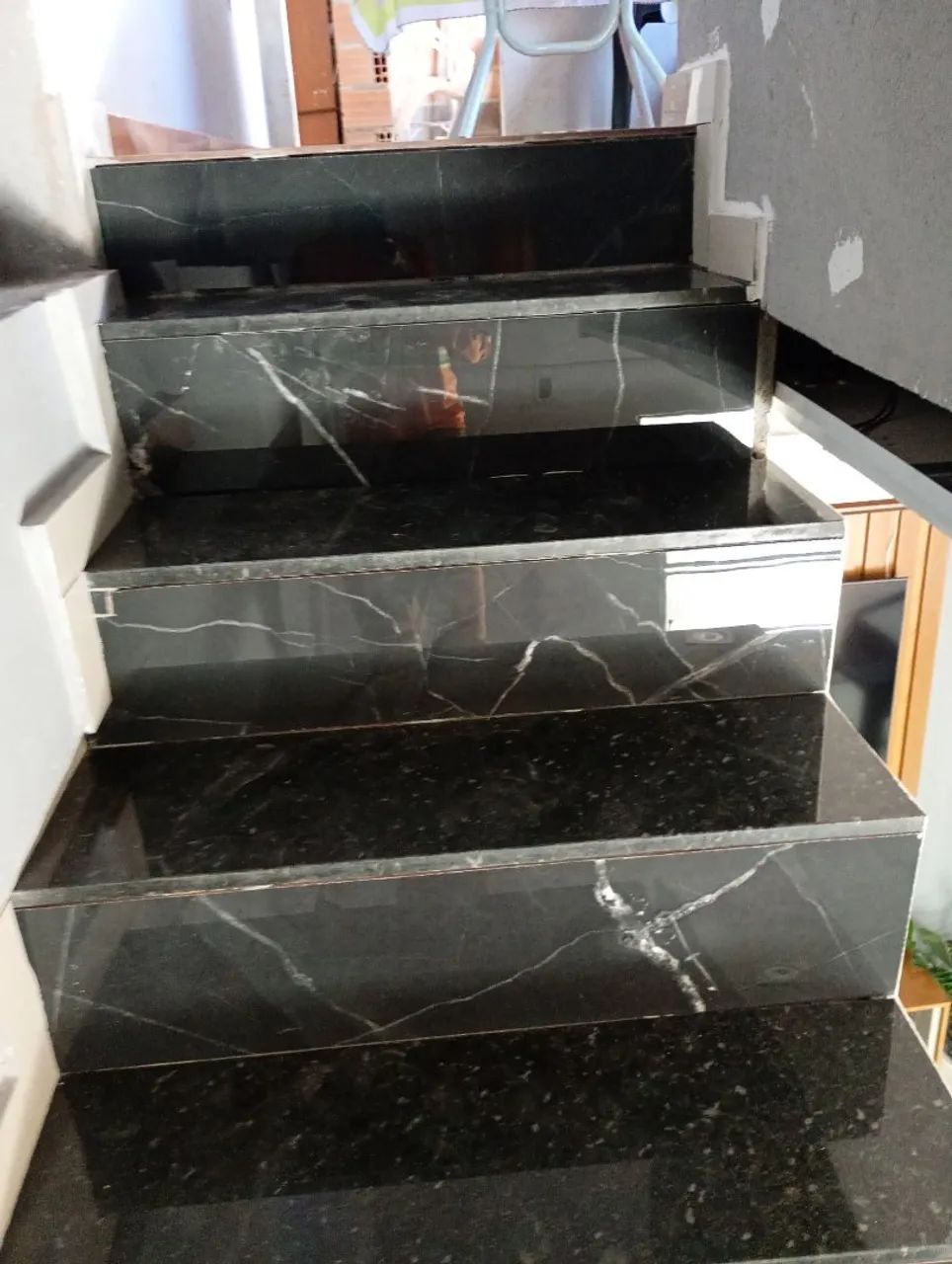 Foto - Belo Horizonte - Nova Cachoeirinha