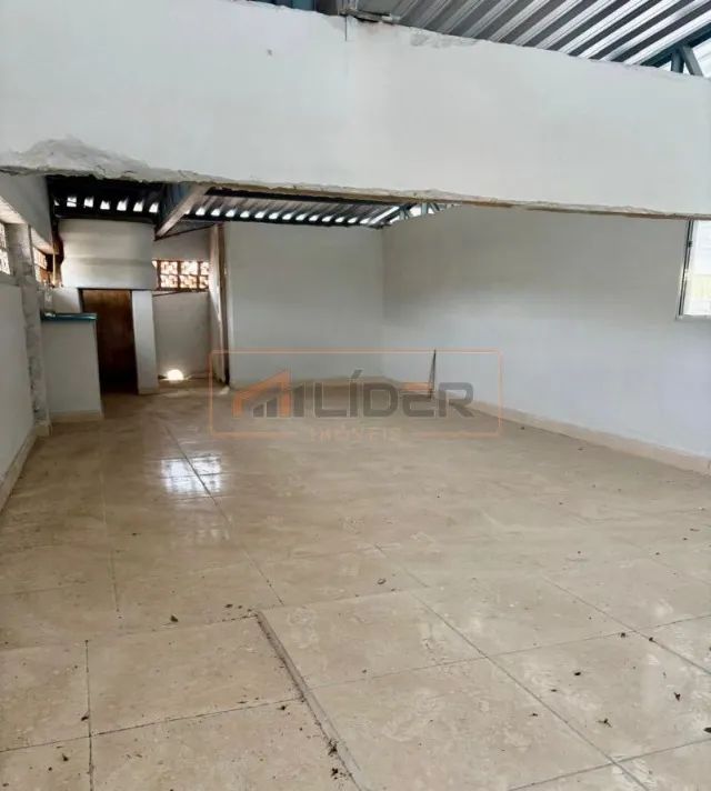 Alugo Galpão no Bairro Lacê - Foto 9