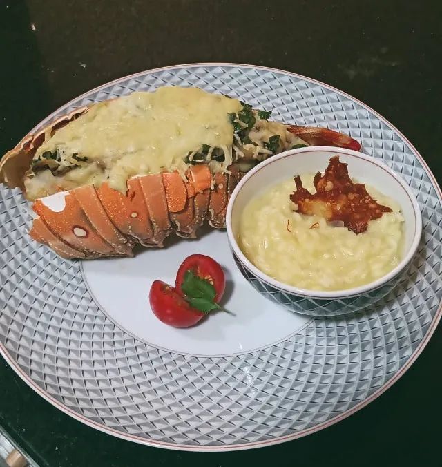 Serviço de buffet com variadas opções de cardapios - Foto 5