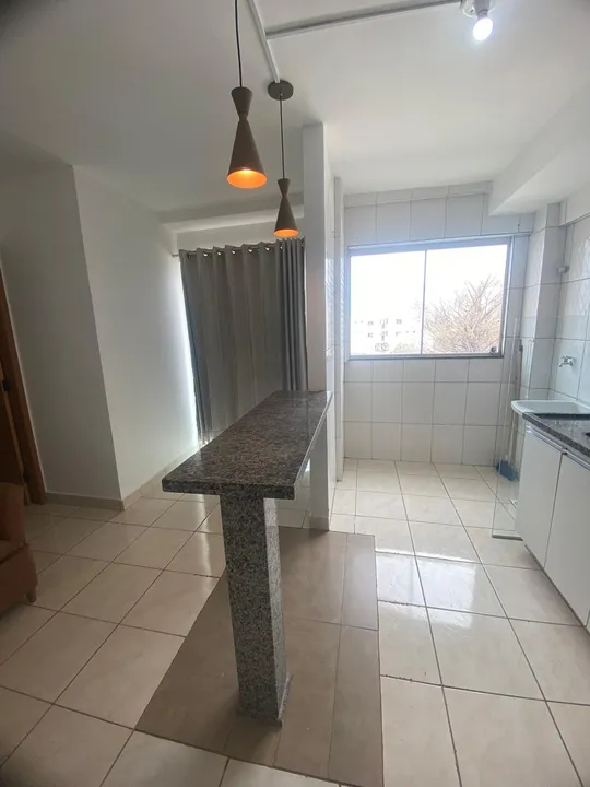 Evidennce Inn Apartamento com 1 Quarto(s) e 1 banheiro(s) à Venda, 40 por R$ 245.000 no se