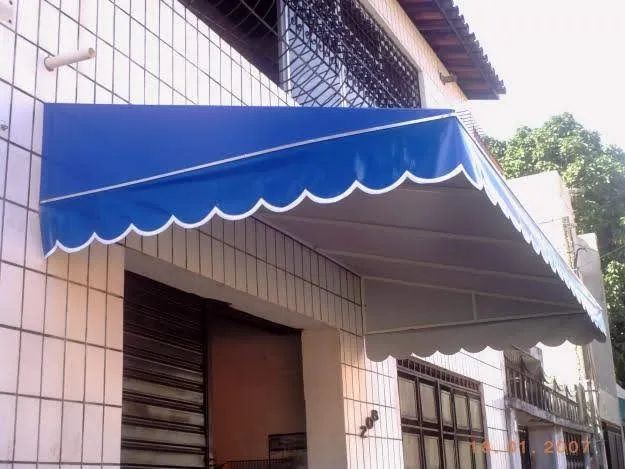 Toldos fixos e móveis , pergolado 