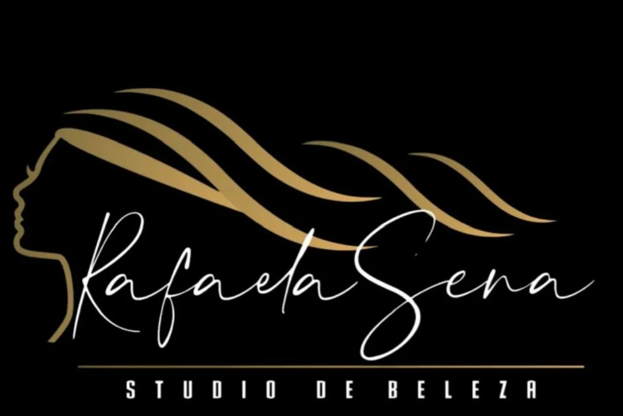 Precisamos de manicure urgente!