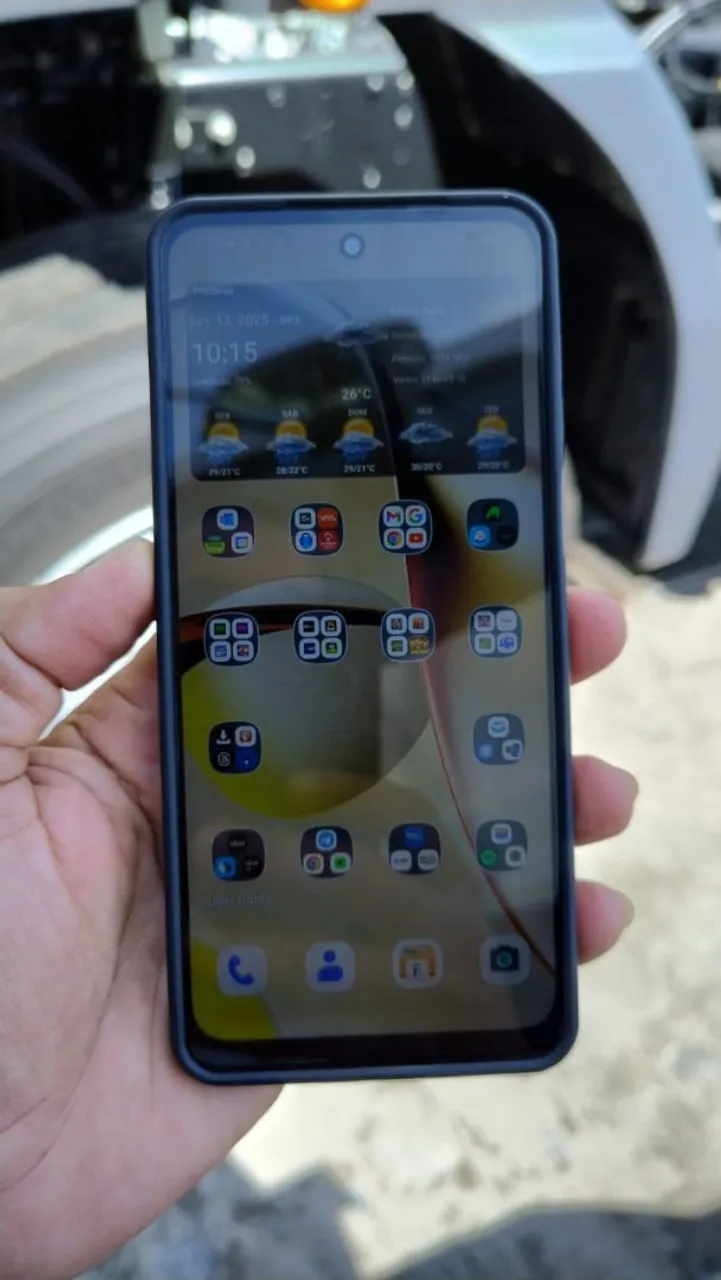 Motog 14 128gb