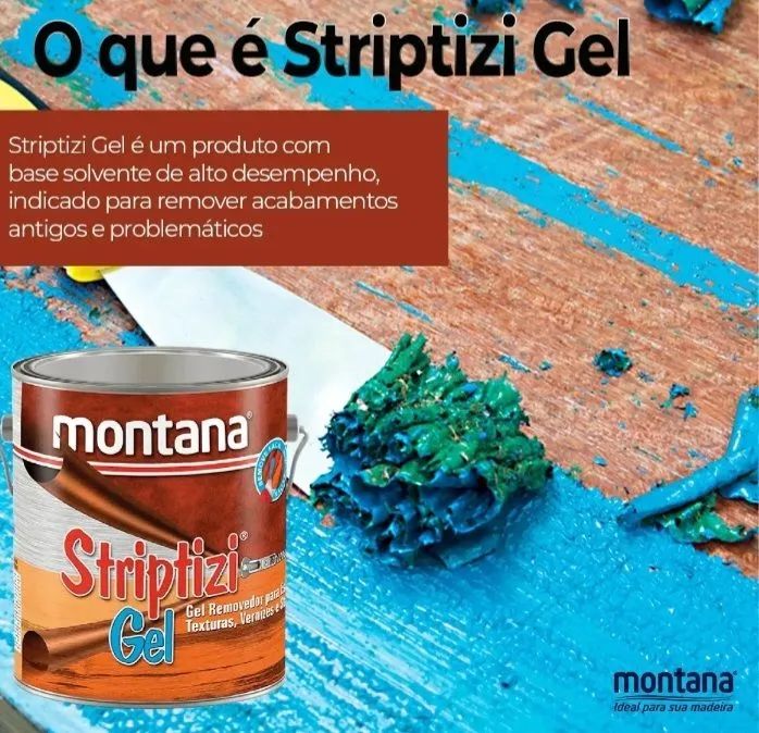 Removedor em gel 1k64198292896643121