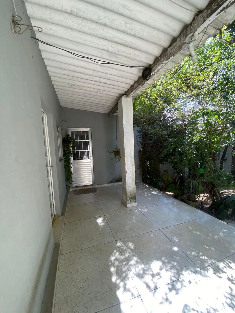Foto - Sarzedo - 