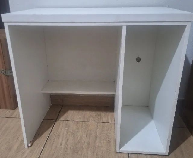 Study Table or TV Stand64960486107009121