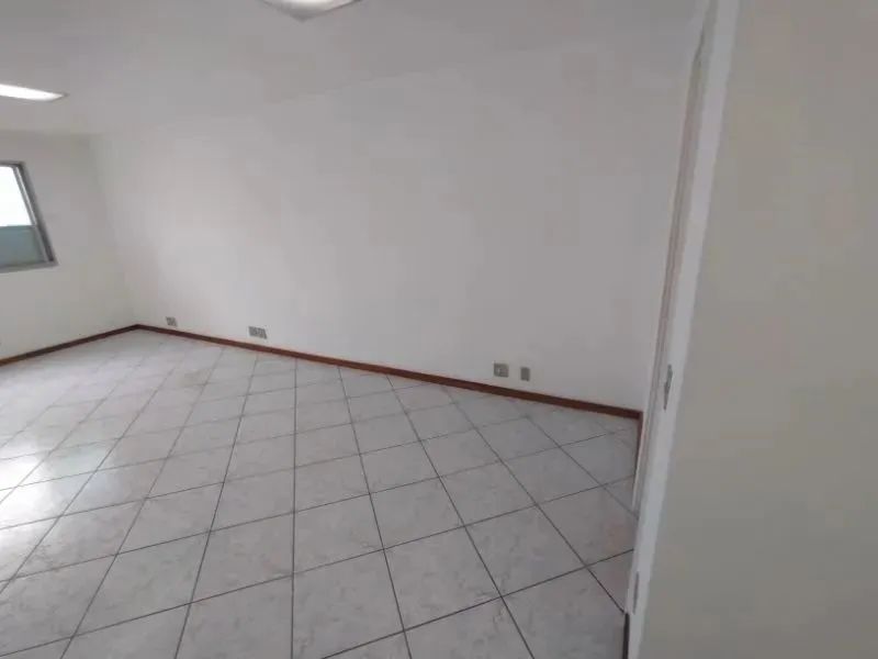 SALA RIO DE JANEIRO CENTRO - Foto 3