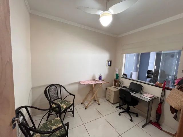 CASA PARA SEMANA DA AGRISHOW - Foto 9