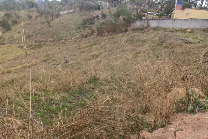 Terrenos com Escritura 880 metros R$ 70.000 - Foto 3