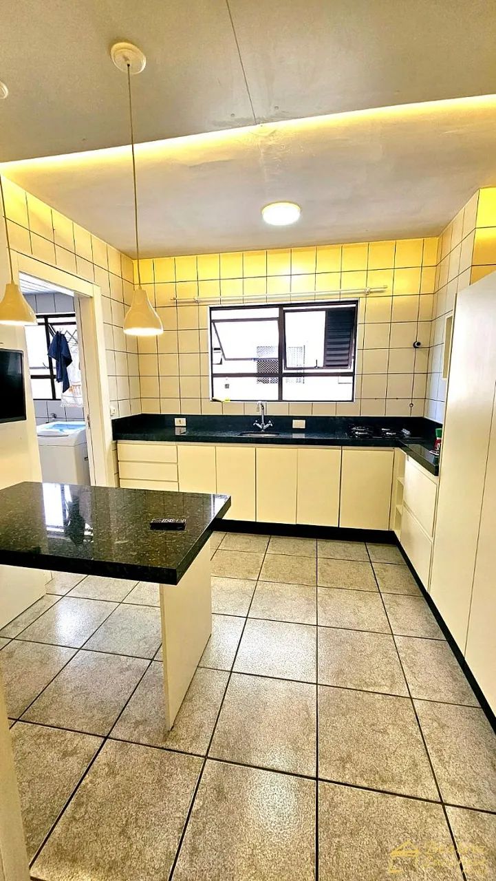 ED. BOURBON DE NÁPOLIS / RUA 2300 - Foto 7