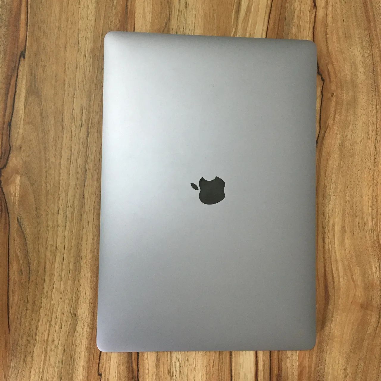 MacBook本体 MacBook Pro 2017 i7 16GB 1000GB macbook pro 2017 16gb