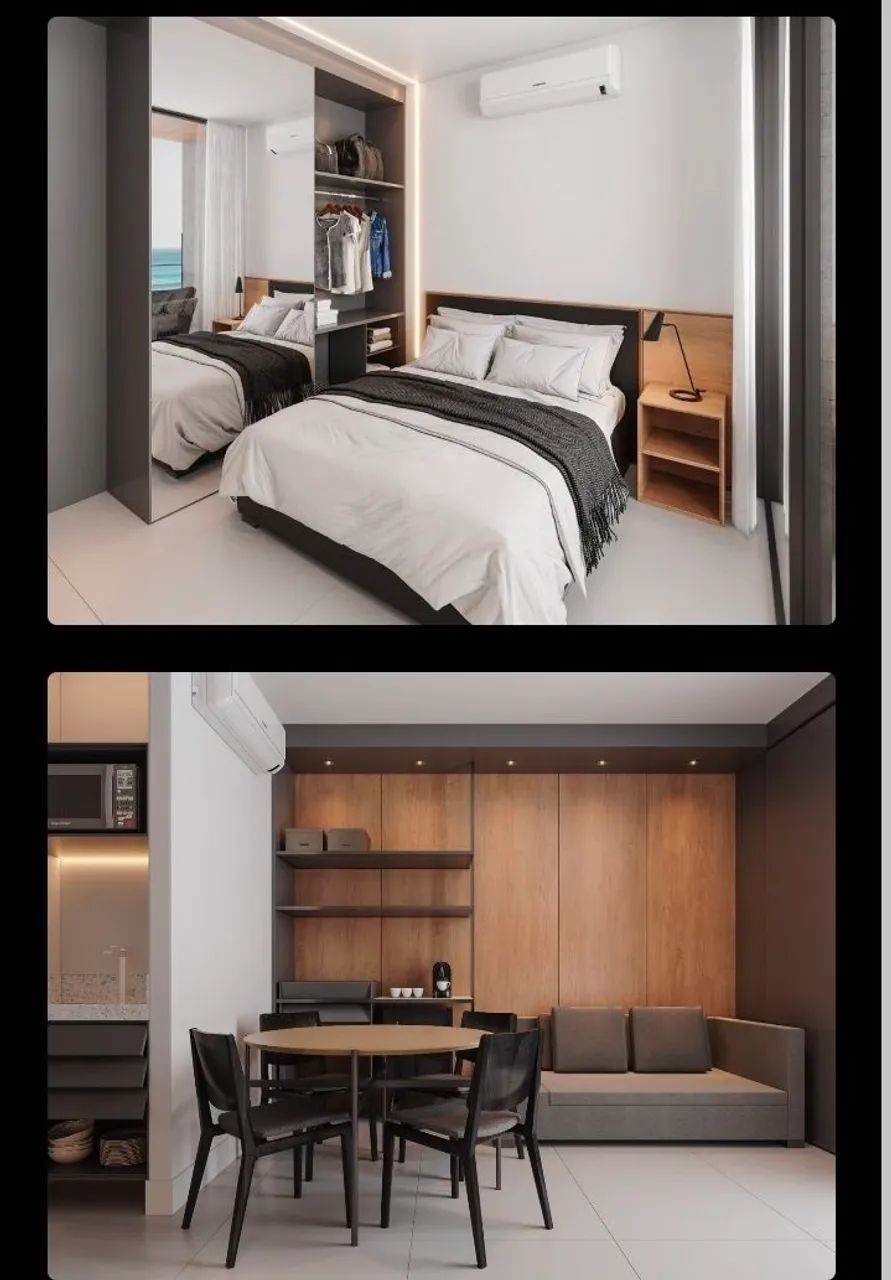 GRANDE OPORTUNIDADE DE REVEILLON EM RESORT EM PORTO DE GALINHAS COM PREÇO INCRÍVEL  - Foto 2