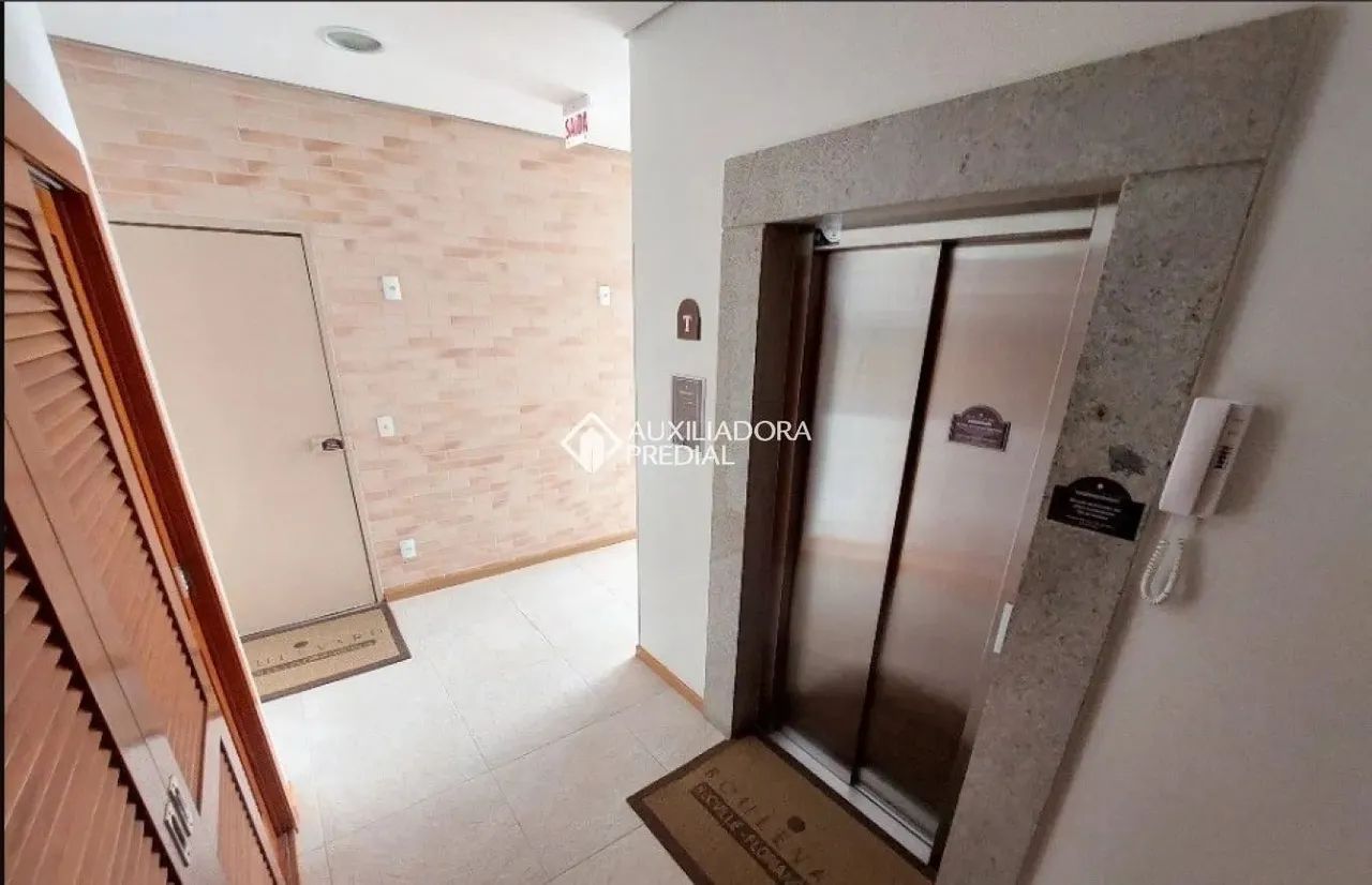 Apartamento de 02 quartos no Abraão. - Foto 5