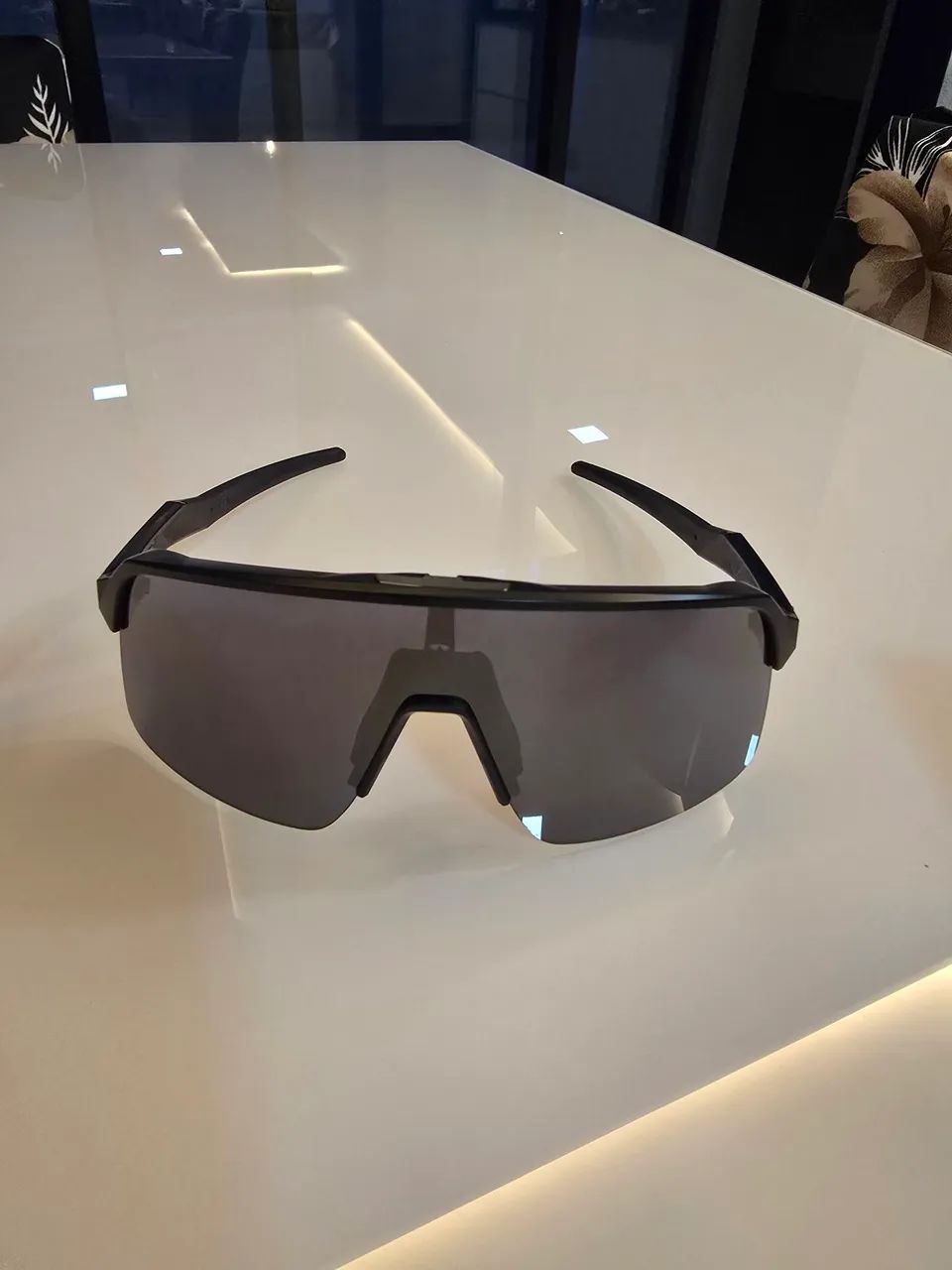 Óculos Oakley Original 