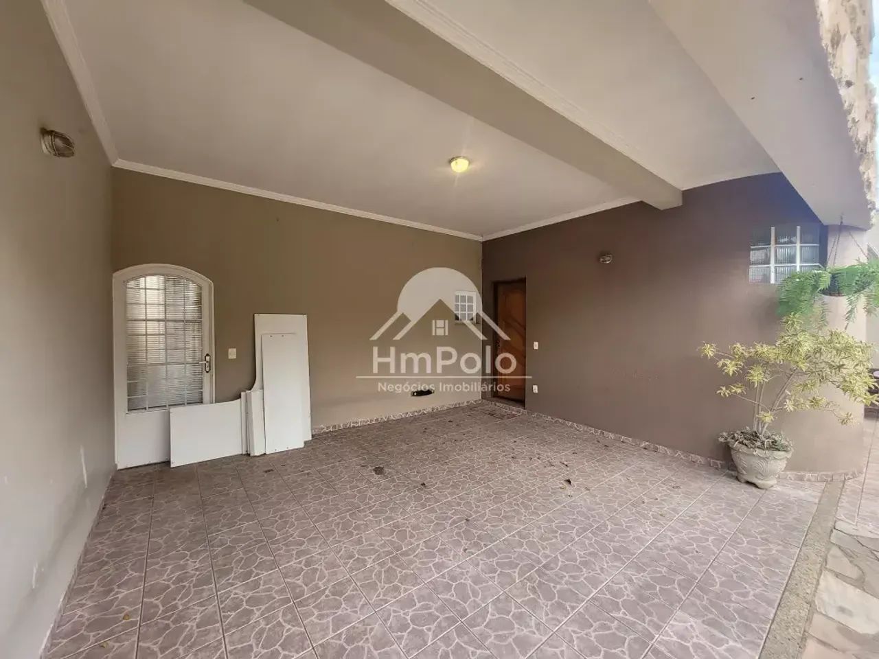 Sobrado à venda em Campinas, Taquaral, com 5 quartos, com 233.29 m² - Foto 5