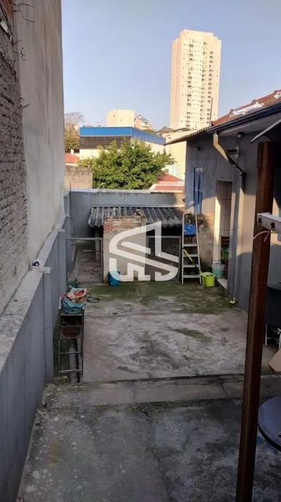 Casa com 3 dormitórios à venda por R$ 570.000,00 - Vila Oratório - São Paulo/SP - Foto 5
