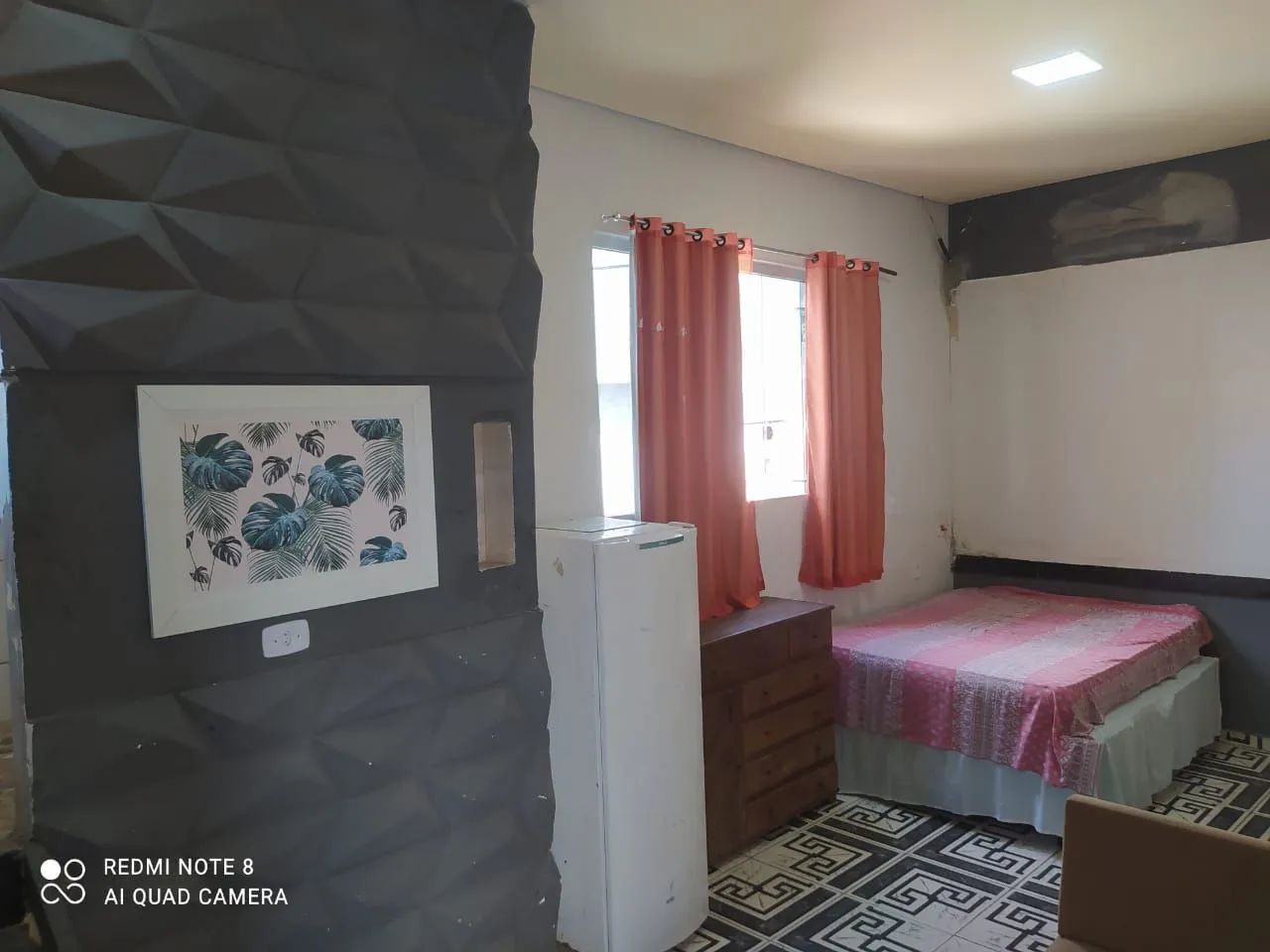 Foto - Betim - Jardim Teresópolis