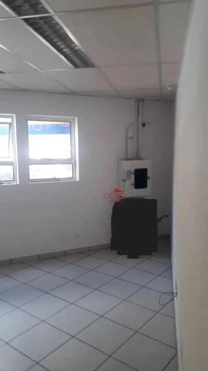 Sala para alugar, 46 m² por R$ 2.000,00/mês - Centro - Osasco/SP