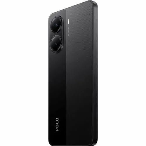 Celular Poco X7 Pro 5G 256GB - Lacrado - Foto 2