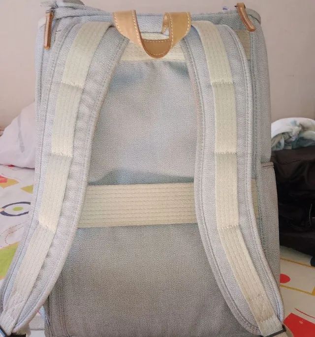 mochila kipling - Foto 3