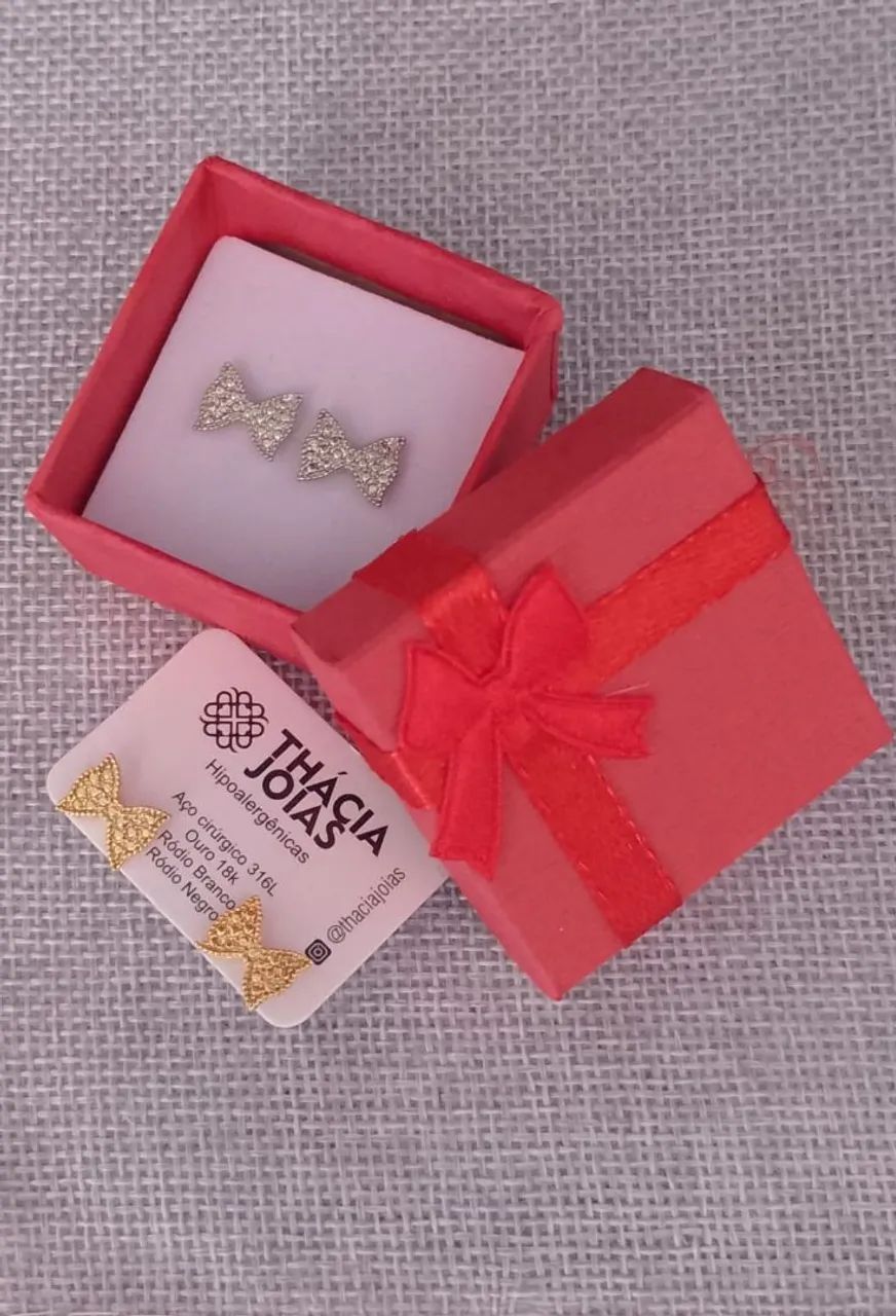 BRINCO hipoalergênico