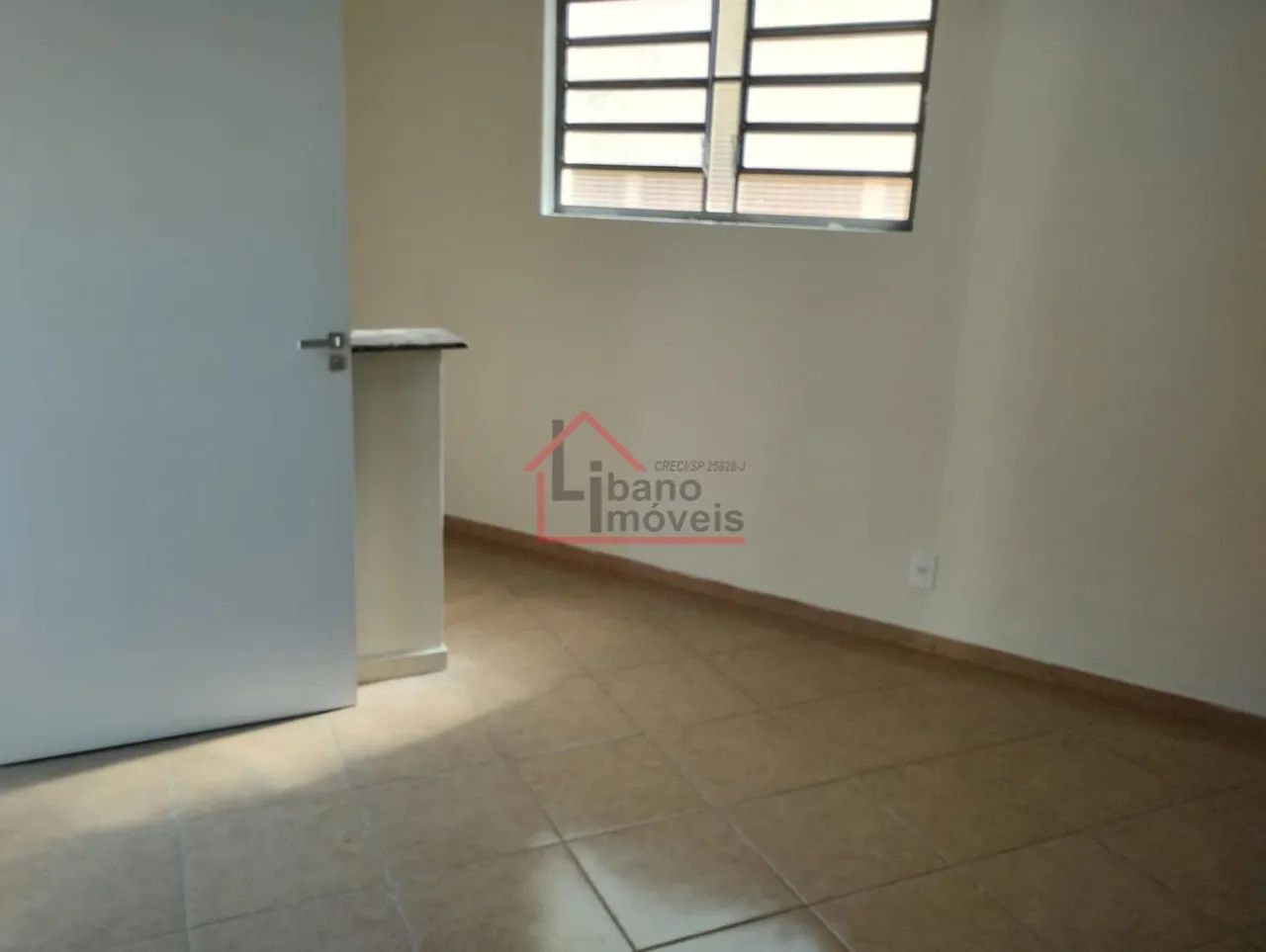 sala - Barão Geraldo - Campinas - Foto 4