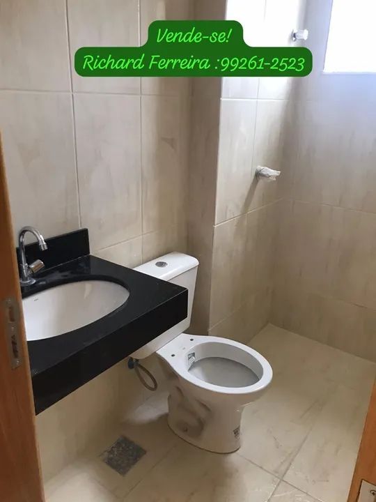 Foto Imóvelp