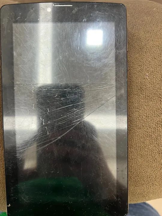 Retirada de peças  - Foto 2