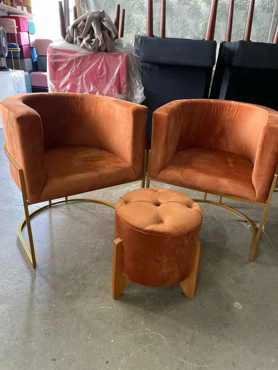 Pague na entrega, modelos a partir de 140,00, fabricantes próprios - Foto 4