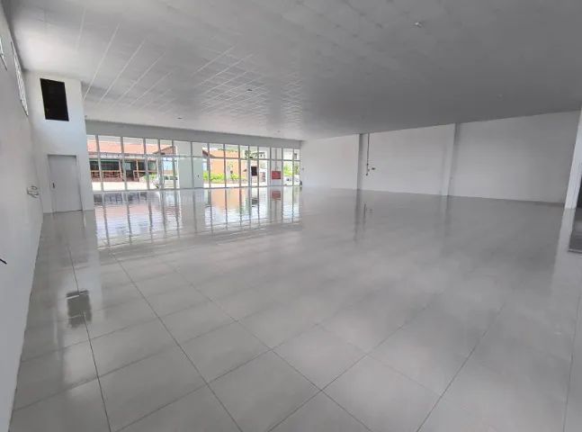 Salas para locação no centro de Pinto Bandeira - Foto 3