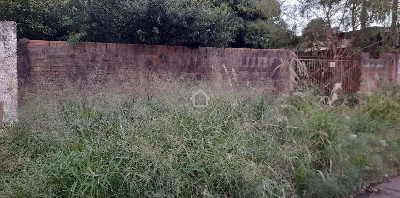 TERRENO NO JD. MARCOS ROBERTO C/ 360,00 M² - Foto 4