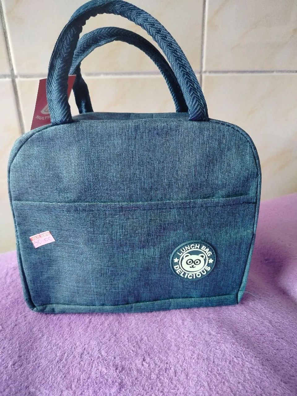 Bolsas Térmicas  - Foto 3