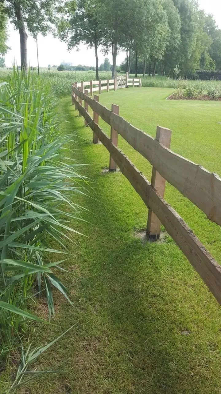 Chácara com 1000m² por apenas R$65.000? SIM, é verdade! - Foto 2