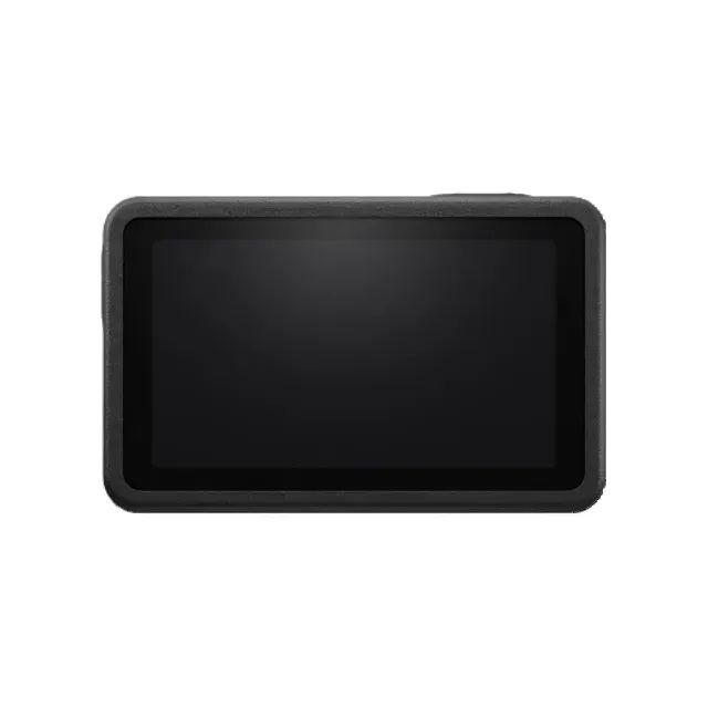 Câmera DJI Osmo Action 5 Pro Standard Combo Original Lacrado - Foto 5