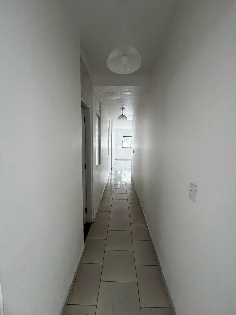 Casa no Conj Jardim Yolanda  PQ Dez/ 03 Qts (Suite) Garagem p mais de 6 carros. - Foto 4