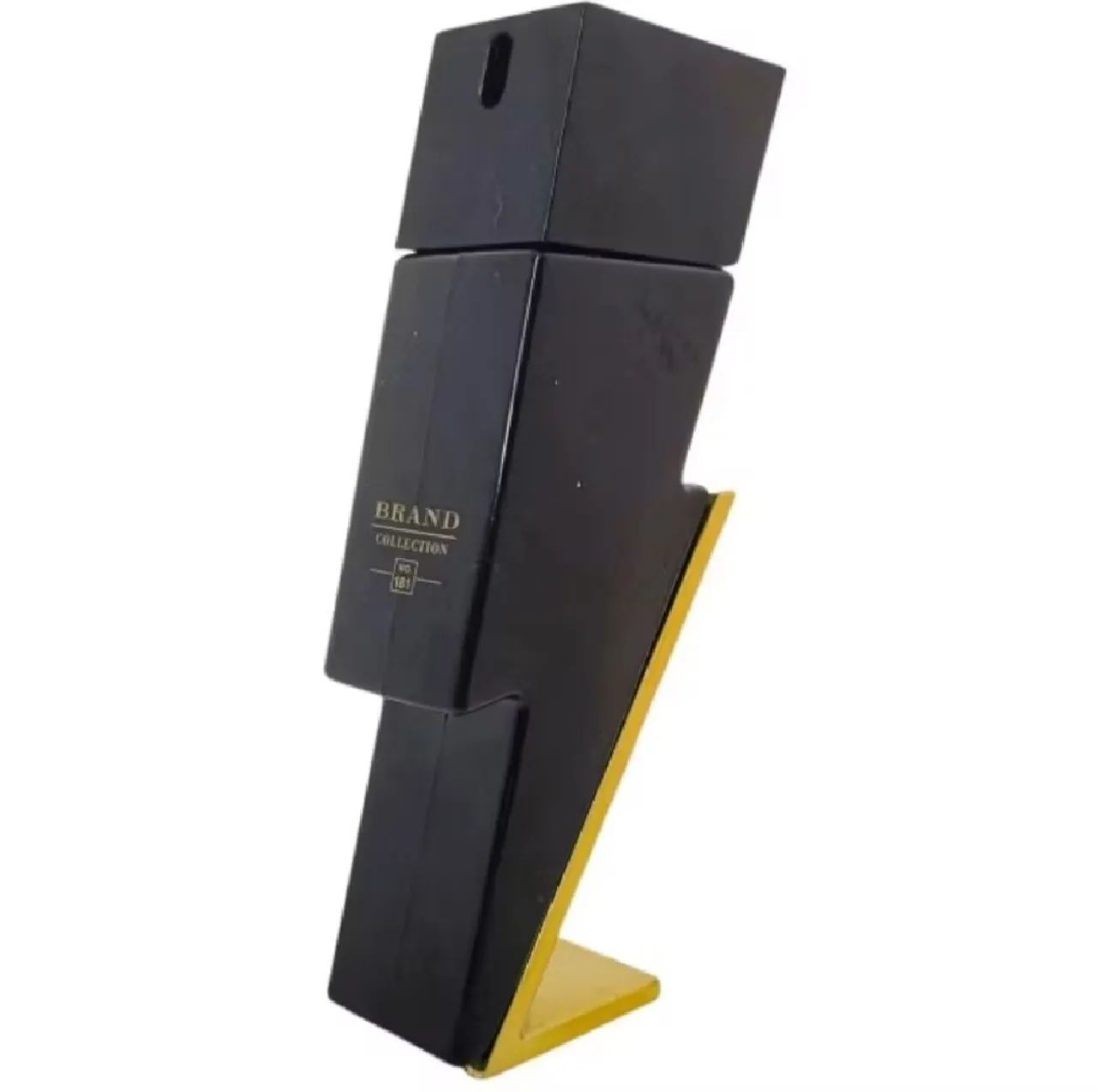 Perfume King Brand Collection Nº 817 - 25ml - Foto 3