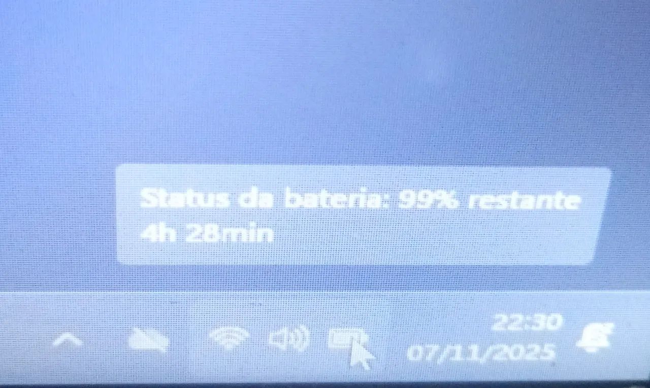 Notebook Lenovo i5 |12GBRAM| SSD128GB| Battery 4hs|Runs Everything64385330955651124