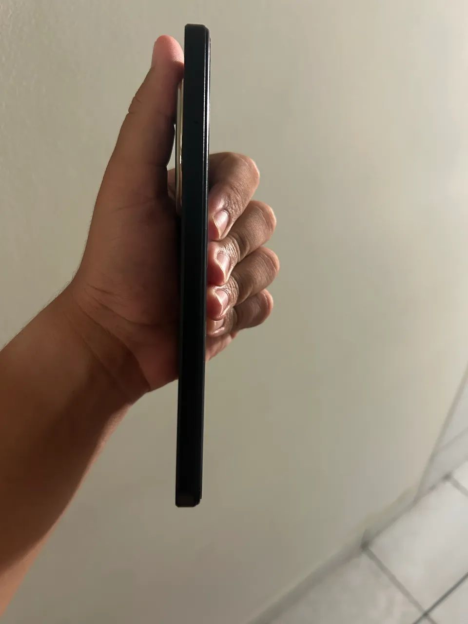 REDMI A3x 64gb  - Foto 2