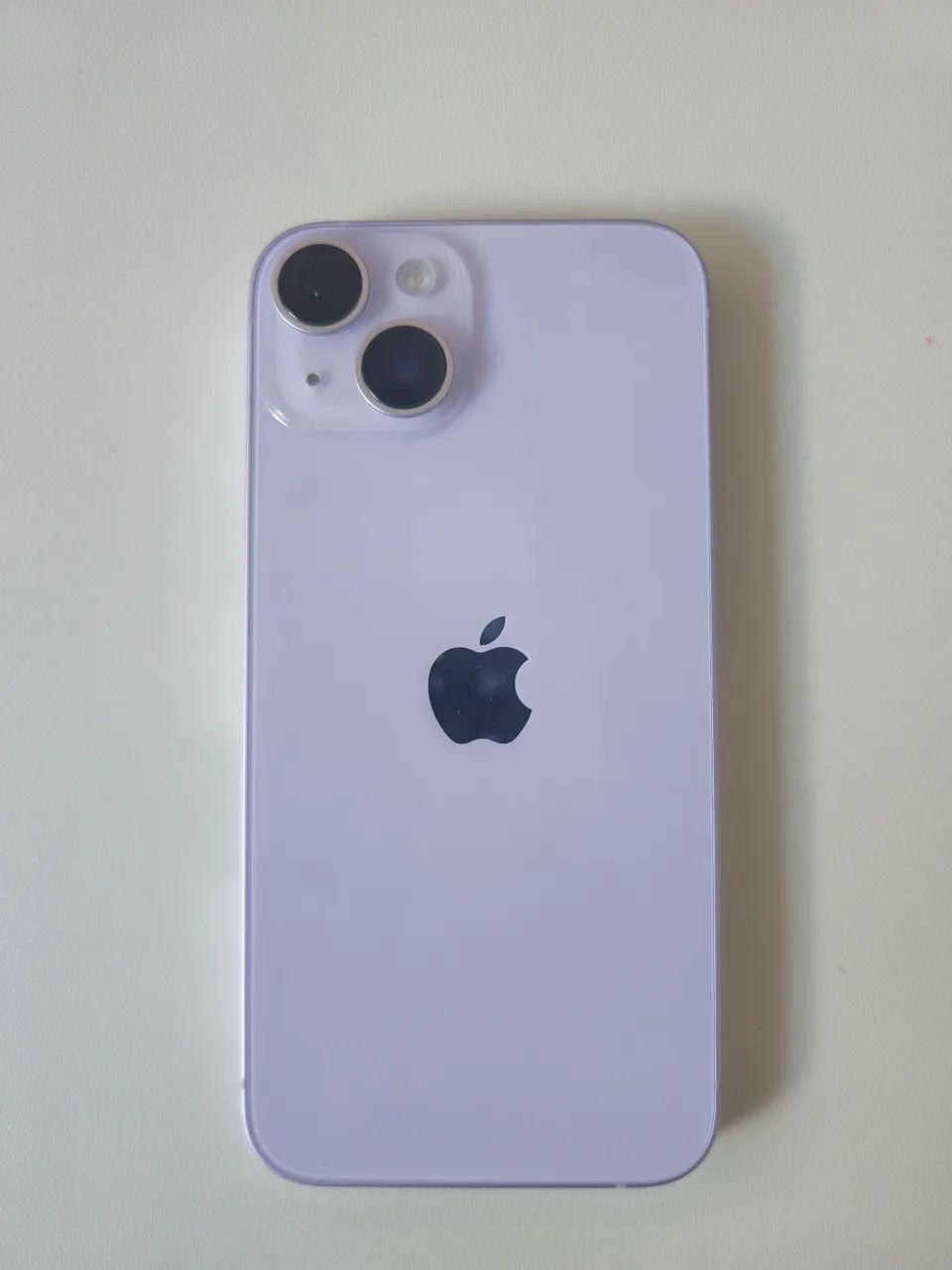 Iphone 14 Impecável 