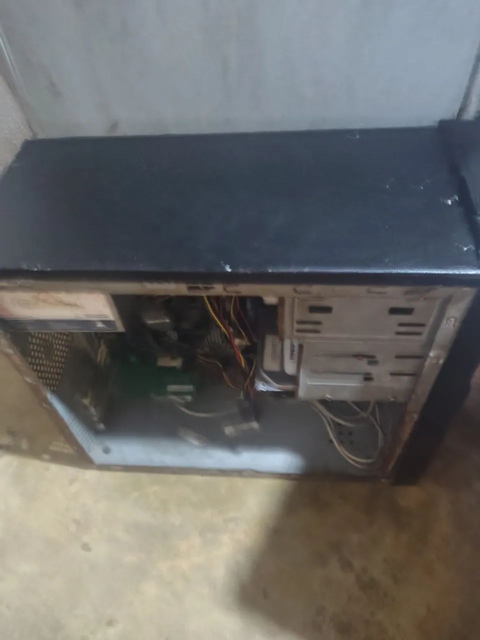 computador