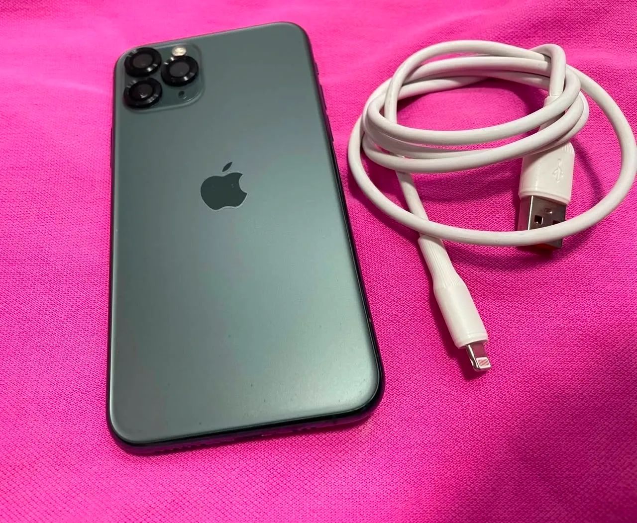 iPhone 11 PRO  - Foto 5