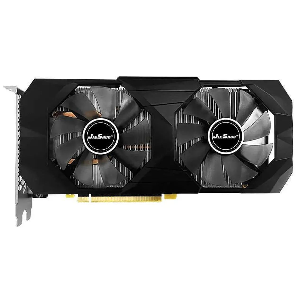 Placa de vídeo GTX 1660 super - oportunidade! 